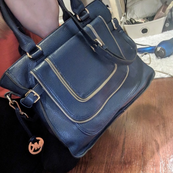 **SALE** NWOT Michael - Michael Kors Bag - Picture 3 of 8